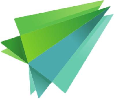 Amazon & Ecomm Slack Community Logo